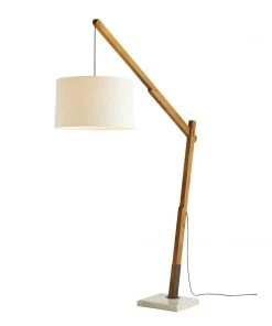 Arteriors Home New Arrivals Sarsa Floor Lamp 17 Arteriors Home New Arrivals Sarsa Floor Lamp
