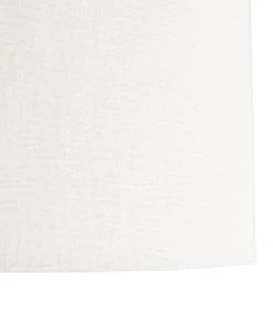 Arteriors Home New Arrivals Sarsa Floor Lamp 25 Arteriors Home New Arrivals Sarsa Floor Lamp