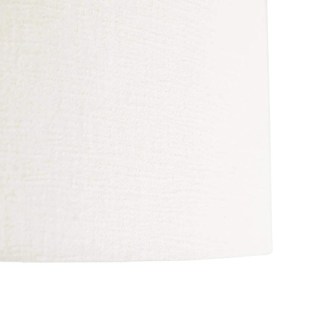 Arteriors Home New Arrivals Sarsa Floor Lamp 14 Arteriors Home New Arrivals Sarsa Floor Lamp