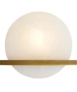 Arteriors Home New Arrivals Savion Sconce Antique Brass 17 Arteriors Home New Arrivals Savion Sconce Antique Brass