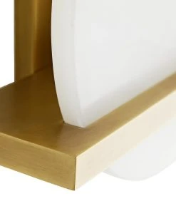 Arteriors Home New Arrivals Savion Sconce Antique Brass 19 Arteriors Home New Arrivals Savion Sconce Antique Brass