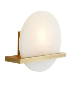 Arteriors Home New Arrivals Savion Sconce Antique Brass 21 Arteriors Home New Arrivals Savion Sconce Antique Brass