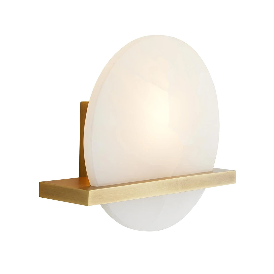 Arteriors Home New Arrivals Savion Sconce Antique Brass 11 Arteriors Home New Arrivals Savion Sconce Antique Brass
