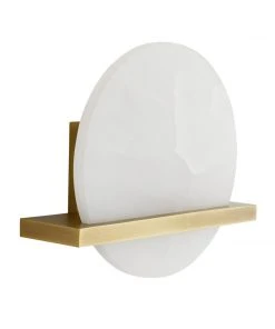 Arteriors Home New Arrivals Savion Sconce Antique Brass 20 Arteriors Home New Arrivals Savion Sconce Antique Brass