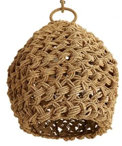 Arteriors Home Saxon Pendant New Arrivals 21 Arteriors Home Saxon Pendant New Arrivals