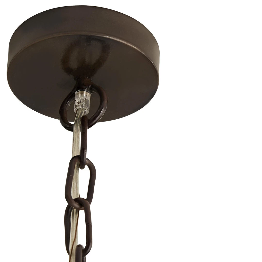 Arteriors Home Saxon Pendant New Arrivals 14 Arteriors Home Saxon Pendant New Arrivals