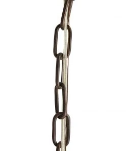 Arteriors Home Saxon Pendant New Arrivals 27 Arteriors Home Saxon Pendant New Arrivals