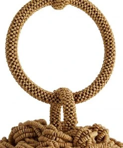 Arteriors Home Saxon Pendant New Arrivals 23 Arteriors Home Saxon Pendant New Arrivals