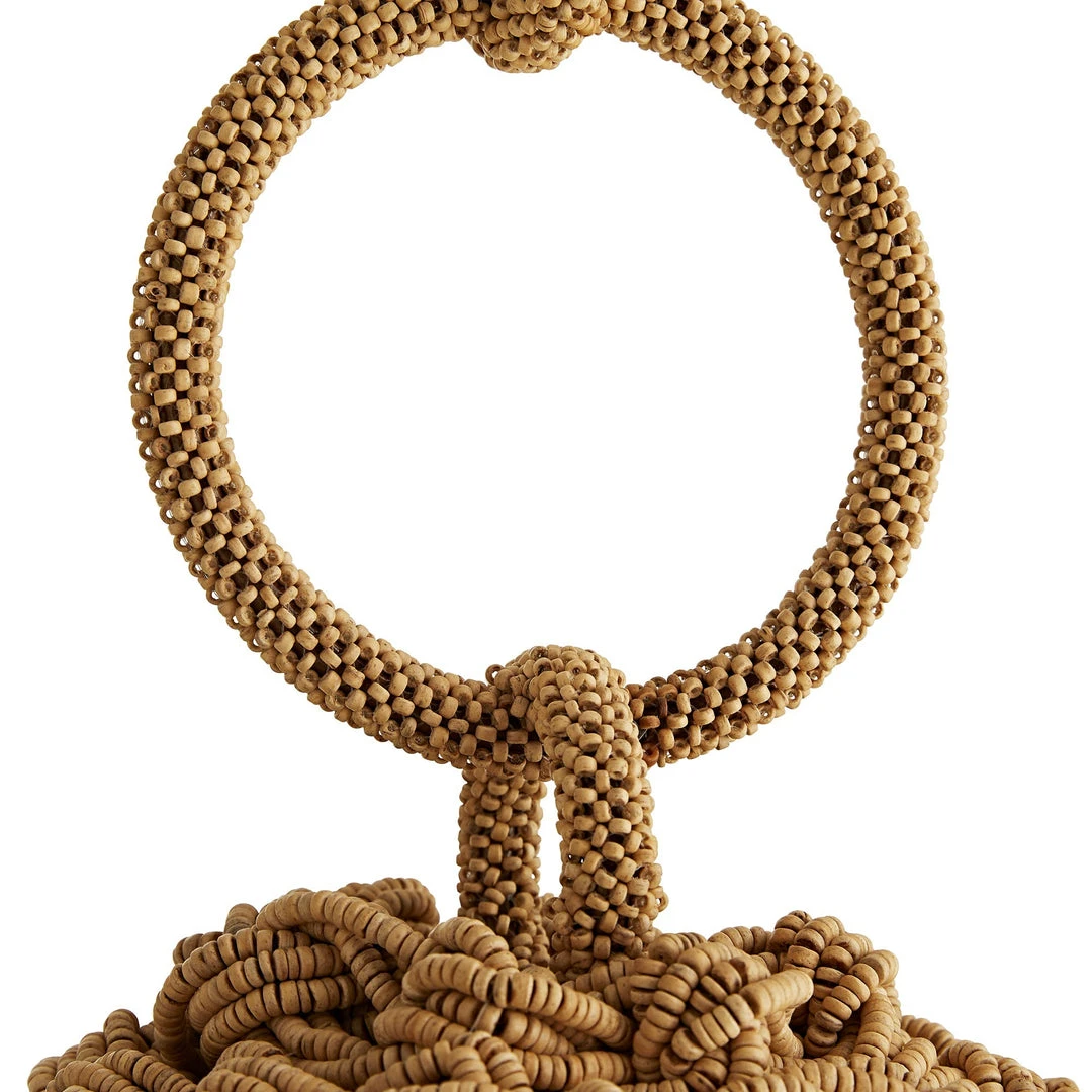 Arteriors Home Saxon Pendant New Arrivals 11 Arteriors Home Saxon Pendant New Arrivals