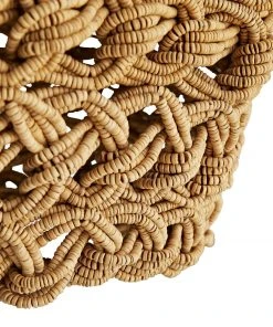 Arteriors Home Saxon Pendant New Arrivals 18 Arteriors Home Saxon Pendant New Arrivals