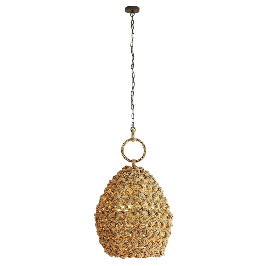 Arteriors Home Saxon Pendant New Arrivals 13 Arteriors Home Saxon Pendant New Arrivals