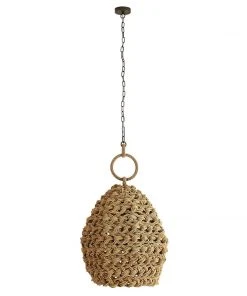 Arteriors Home Saxon Pendant New Arrivals 24 Arteriors Home Saxon Pendant New Arrivals
