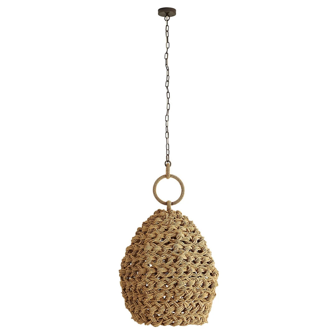 Arteriors Home Saxon Pendant New Arrivals 12 Arteriors Home Saxon Pendant New Arrivals