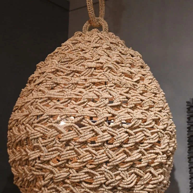 Arteriors Home Saxon Pendant New Arrivals 5 Arteriors Home Saxon Pendant New Arrivals