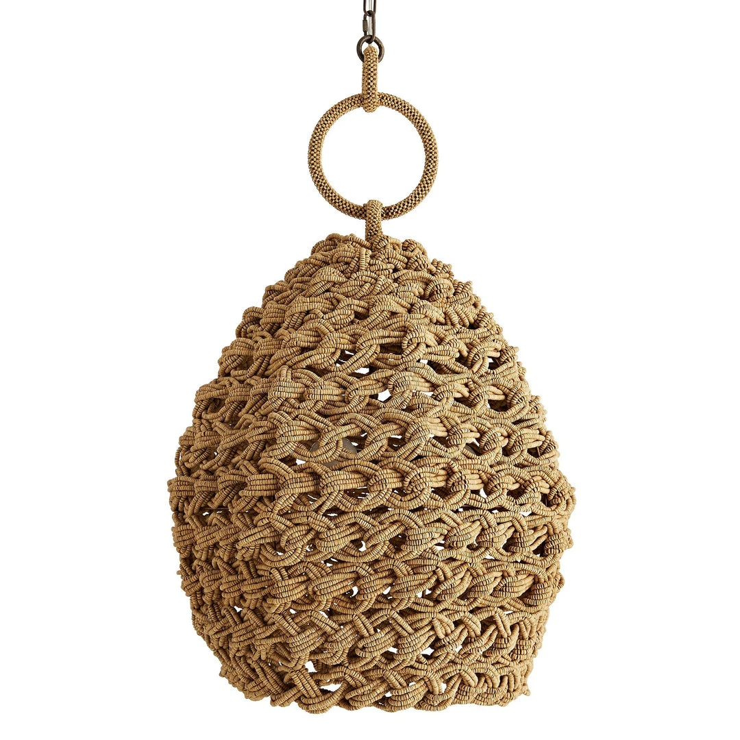 Arteriors Home Saxon Pendant New Arrivals 3 Arteriors Home Saxon Pendant New Arrivals