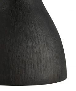 Arteriors Home New Arrivals Scout Side Table 14 Arteriors Home New Arrivals Scout Side Table