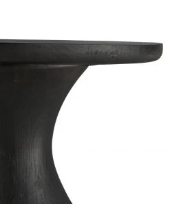 Arteriors Home New Arrivals Scout Side Table 12 Arteriors Home New Arrivals Scout Side Table