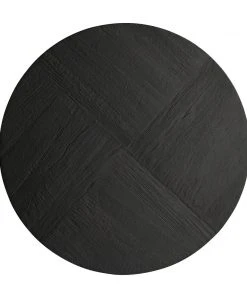 Arteriors Home New Arrivals Scout Side Table 15 Arteriors Home New Arrivals Scout Side Table