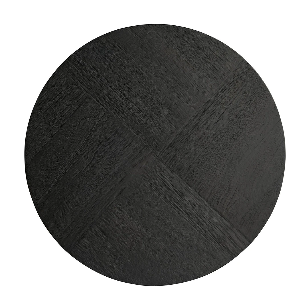 Arteriors Home New Arrivals Scout Side Table 9 Arteriors Home New Arrivals Scout Side Table