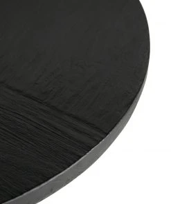 Arteriors Home New Arrivals Scout Side Table 11 Arteriors Home New Arrivals Scout Side Table