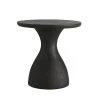 Arteriors Home New Arrivals Scout Side Table 2 Arteriors Home New Arrivals Scout Side Table