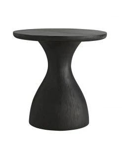 Arteriors Home New Arrivals Scout Side Table