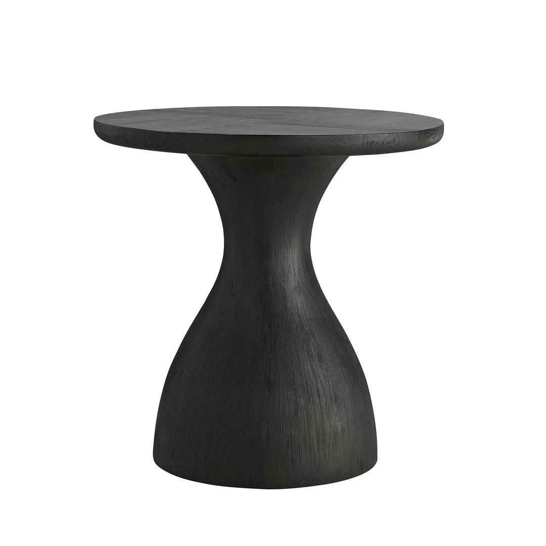Arteriors Home New Arrivals Scout Side Table 3 Arteriors Home New Arrivals Scout Side Table