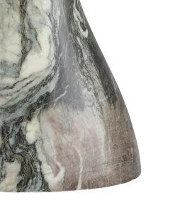 Arteriors Home Serafina Small Accent Table Verde 23 Arteriors Home Serafina Small Accent Table Verde