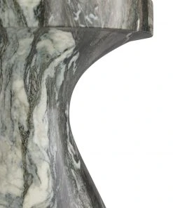 Arteriors Home Serafina Small Accent Table Verde 24 Arteriors Home Serafina Small Accent Table Verde