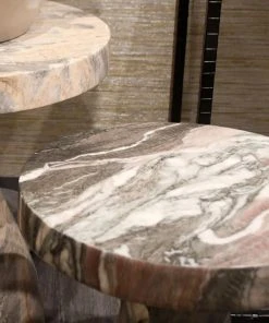 Arteriors Home Serafina Small Accent Table Verde 20 Arteriors Home Serafina Small Accent Table Verde