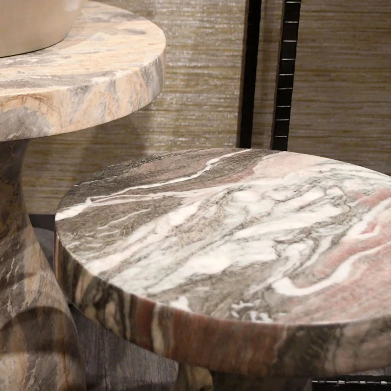 Arteriors Home Serafina Small Accent Table Verde 8 Arteriors Home Serafina Small Accent Table Verde