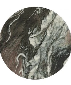 Arteriors Home Serafina Small Accent Table Verde 26 Arteriors Home Serafina Small Accent Table Verde