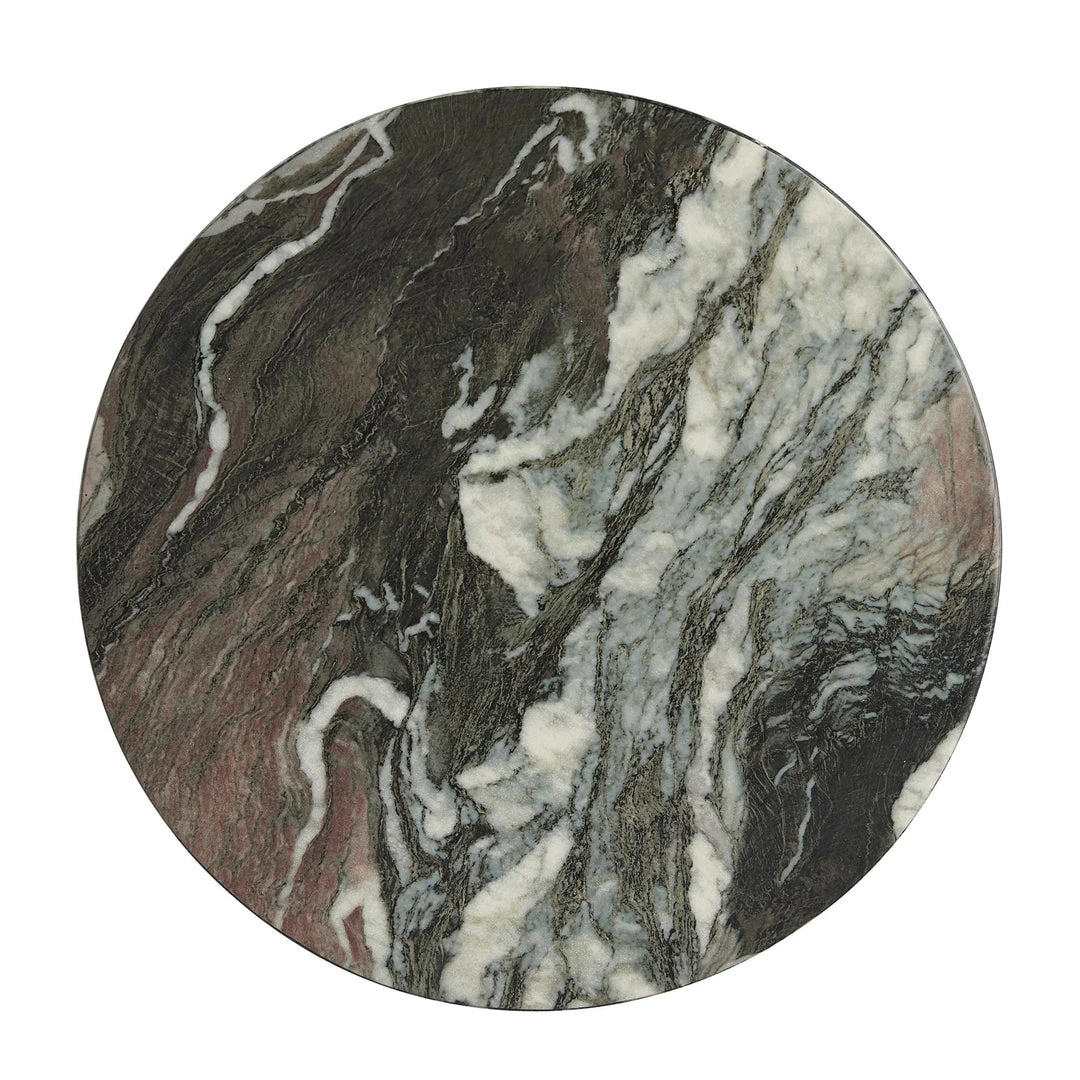 Arteriors Home Serafina Small Accent Table Verde 14 Arteriors Home Serafina Small Accent Table Verde