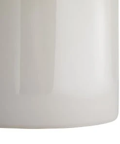 Arteriors Home Serena Lamp New Arrivals 17 Arteriors Home Serena Lamp New Arrivals