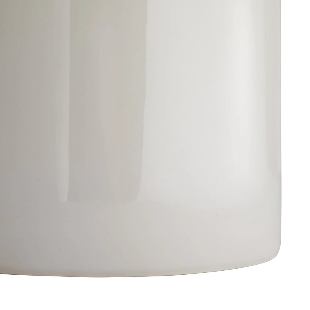 Arteriors Home Serena Lamp New Arrivals 9 Arteriors Home Serena Lamp New Arrivals