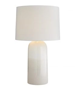 Arteriors Home Serena Lamp New Arrivals 13 Arteriors Home Serena Lamp New Arrivals