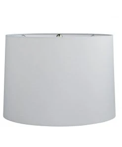 Arteriors Home Serena Lamp New Arrivals 19 Arteriors Home Serena Lamp New Arrivals