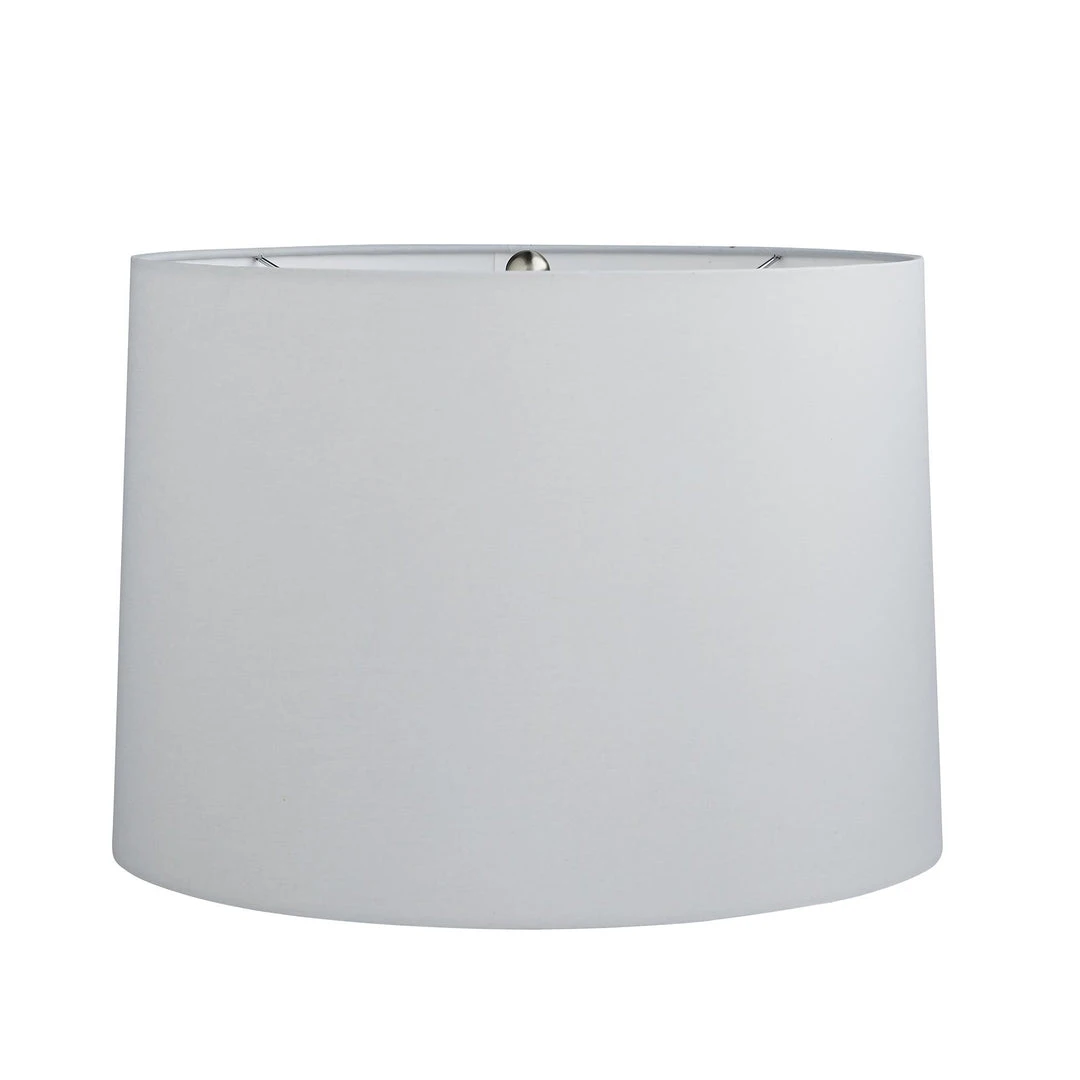 Arteriors Home Serena Lamp New Arrivals 11 Arteriors Home Serena Lamp New Arrivals