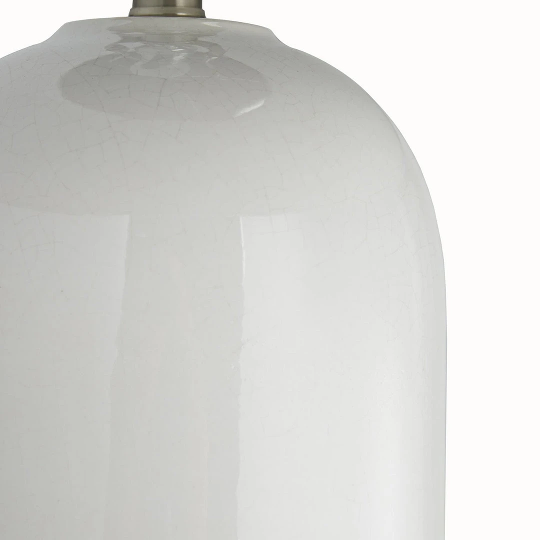 Arteriors Home Serena Lamp New Arrivals 10 Arteriors Home Serena Lamp New Arrivals