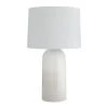 Arteriors Home Serena Lamp New Arrivals 2 Arteriors Home Serena Lamp New Arrivals