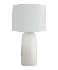 Arteriors Home Serena Lamp New Arrivals