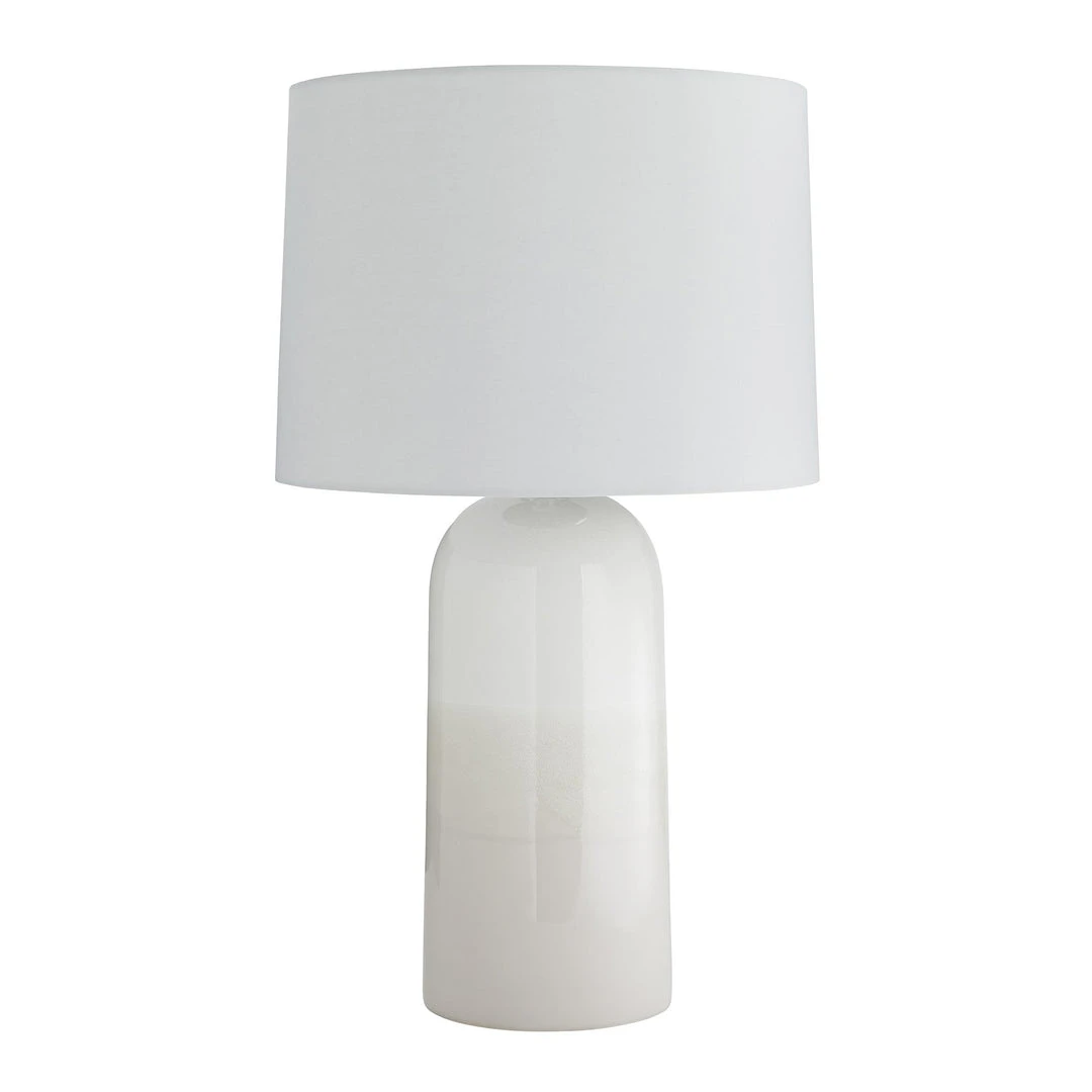 Arteriors Home Serena Lamp New Arrivals 3 Arteriors Home Serena Lamp New Arrivals