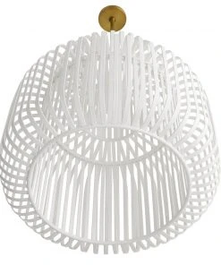 Arteriors Home Shae Pendant