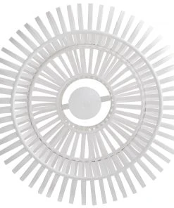 Arteriors Home Shae Pendant