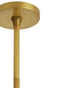 Arteriors Home Shae Pendant