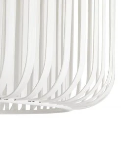 Arteriors Home Shae Pendant