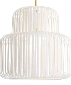 Arteriors Home Shae Pendant