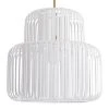 Arteriors Home Shae Pendant 2 Arteriors Home Shae Pendant