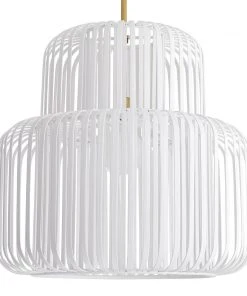 Arteriors Home Shae Pendant