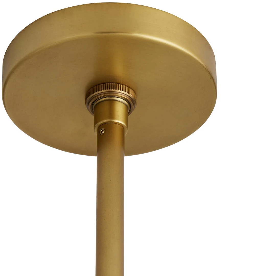 Arteriors Home Shiloh Chandelier Arteriors Home Shiloh Chandelier